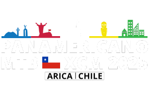 PANAMERICANO XCM CHILE